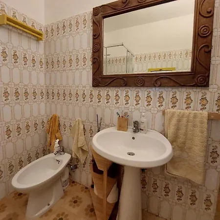 Nunnu Pati Гостевой дом 4*